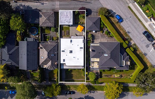3088 W 21st Avenue Arbutus
