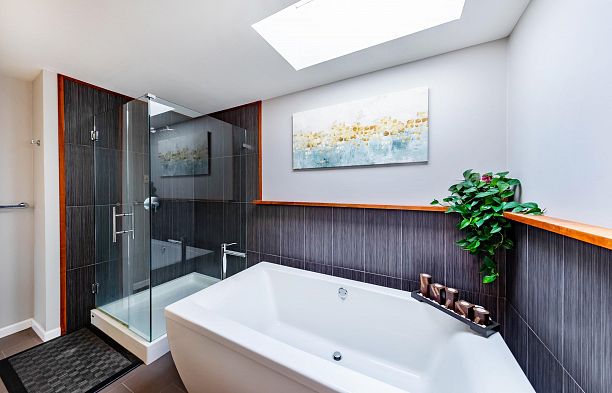 3088 W 21st Avenue Arbutus