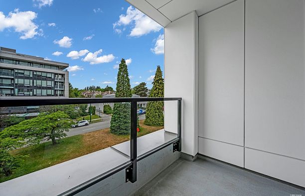 407 6328 Cambie Street Oakridge VW