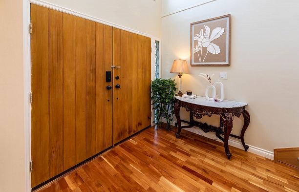 3088 W 21st Avenue Arbutus
