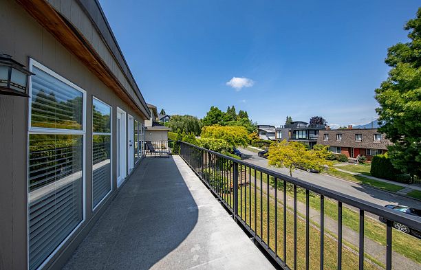 3088 W 21st Avenue Arbutus