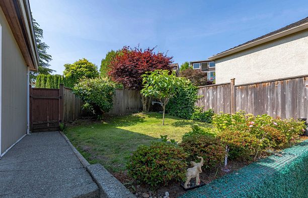 3088 W 21st Avenue Arbutus