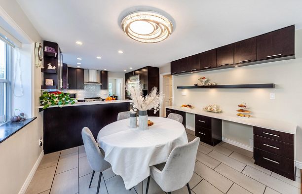 3088 W 21st Avenue Arbutus