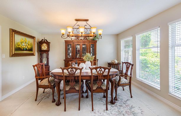 3088 W 21st Avenue Arbutus