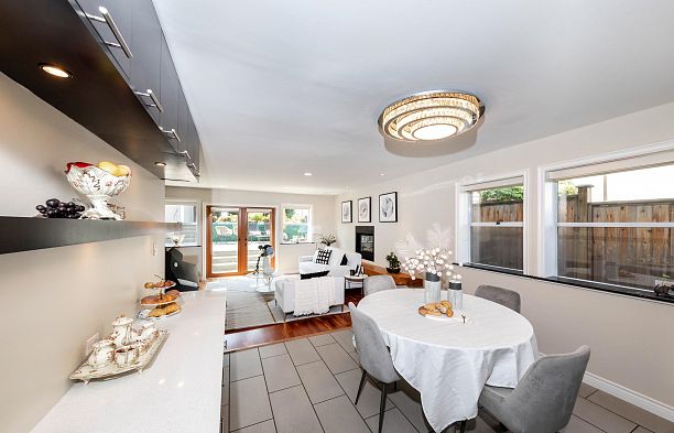 3088 W 21st Avenue Arbutus