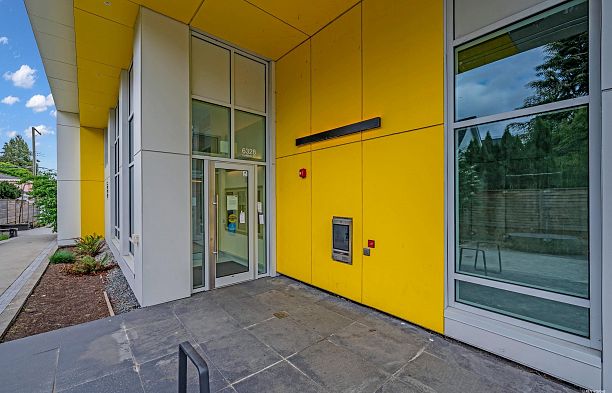 407 6328 Cambie Street Oakridge VW