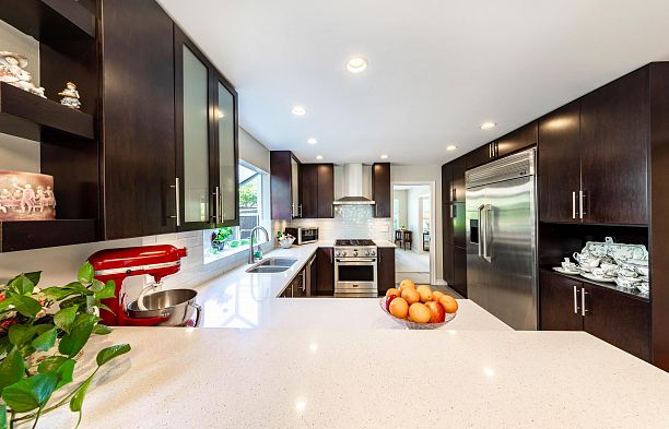 3088 W 21st Avenue Arbutus
