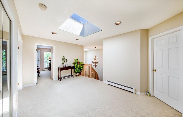 3088 W 21st Avenue Arbutus