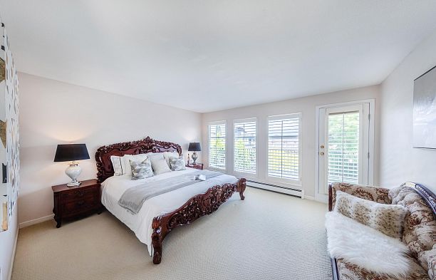 3088 W 21st Avenue Arbutus