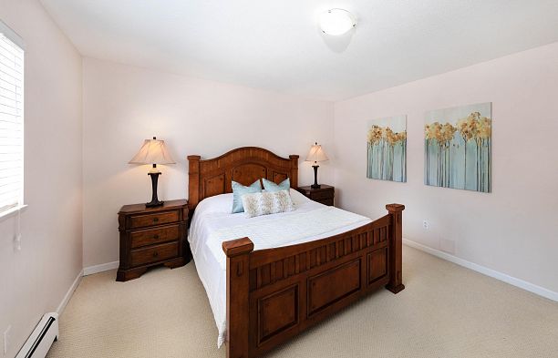 3088 W 21st Avenue Arbutus