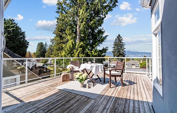 3123 W 27th Avenue MacKenzie Heights