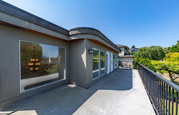 3088 W 21st Avenue Arbutus