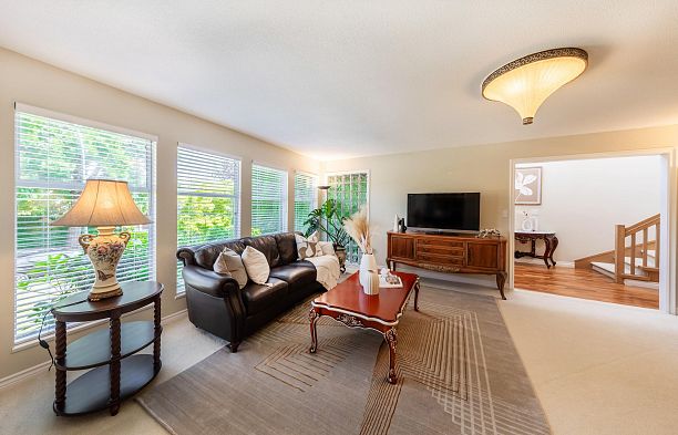 3088 W 21st Avenue Arbutus