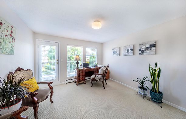 3088 W 21st Avenue Arbutus