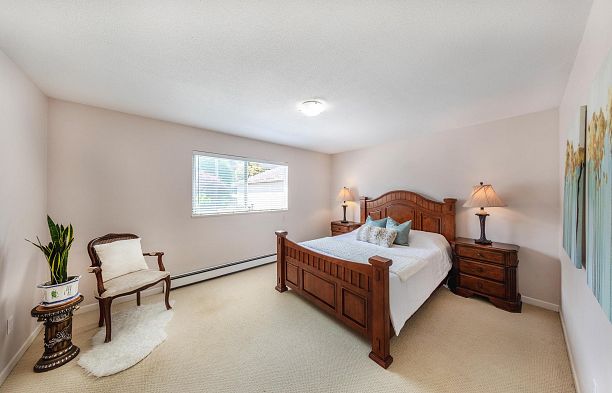 3088 W 21st Avenue Arbutus