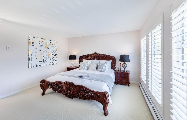 3088 W 21st Avenue Arbutus