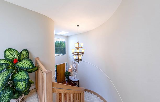 3088 W 21st Avenue Arbutus