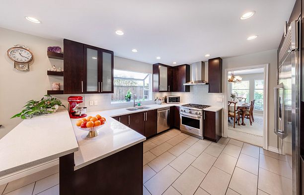 3088 W 21st Avenue Arbutus