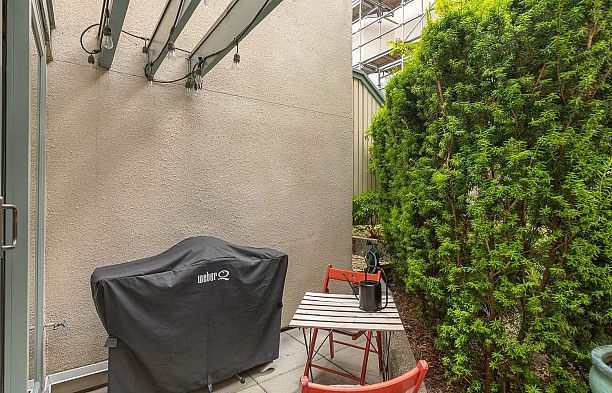 108 1141 W 7th Avenue Fairview VW