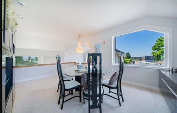 1997 35 Avenue Quilchena