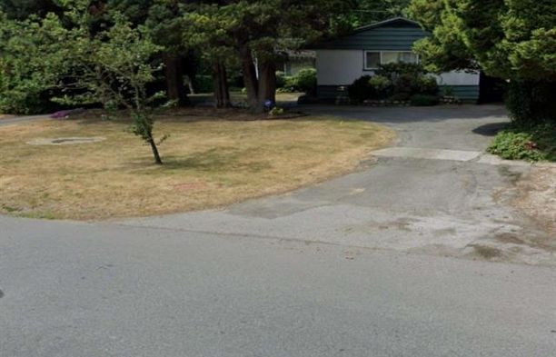 8295 Angus Drive S.W. Marine