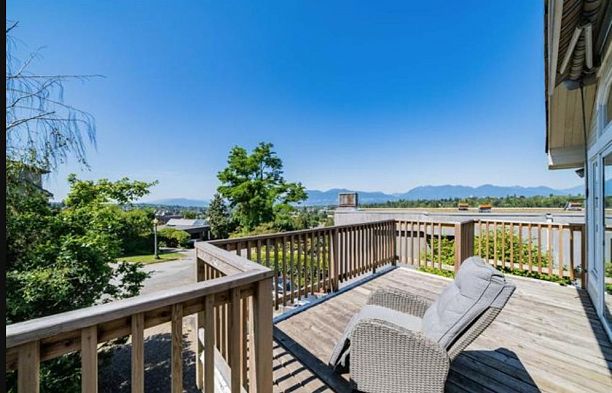 1997 35 Avenue Quilchena