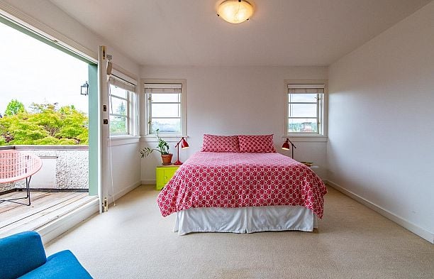 2998 W 24th Avenue Arbutus