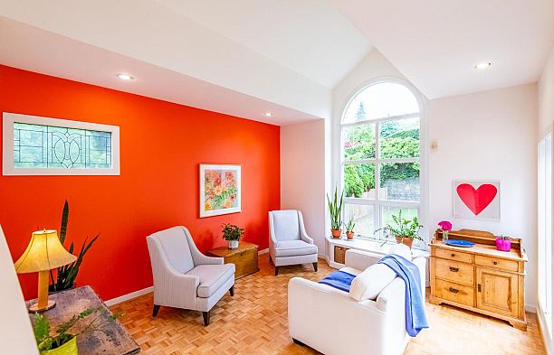 2998 W 24th Avenue Arbutus