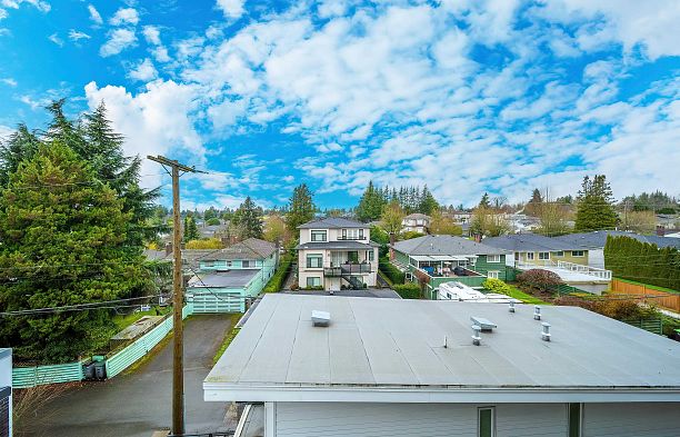 505 6677 Cambie Street South Cambie