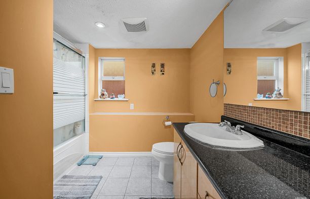 2785 W 20th Avenue Arbutus