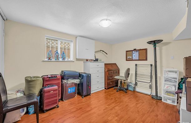 2785 W 20th Avenue Arbutus