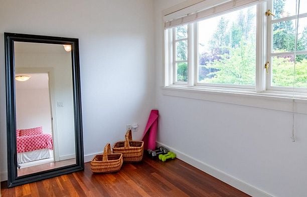 2998 W 24th Avenue Arbutus