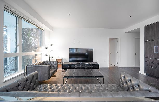 505 6677 Cambie Street South Cambie