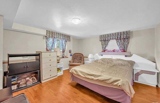 2785 W 20th Avenue Arbutus