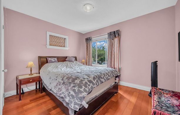 2785 W 20th Avenue Arbutus