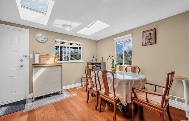 2785 W 20th Avenue Arbutus