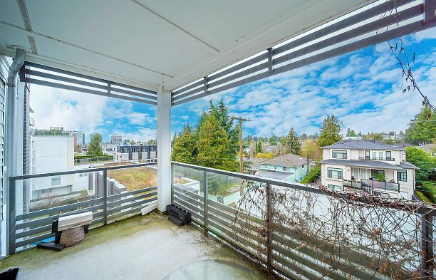 505 6677 Cambie Street South Cambie