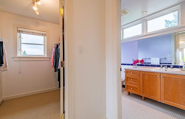 2998 W 24th Avenue Arbutus