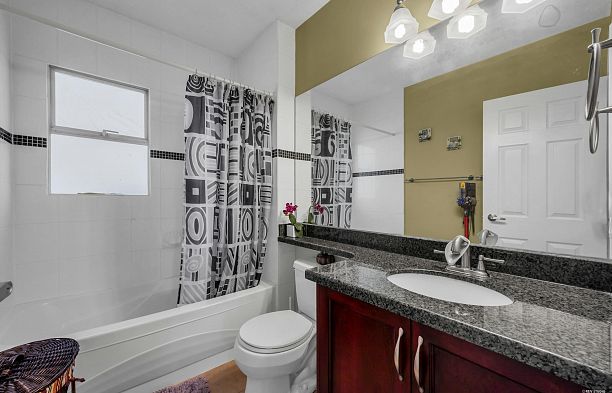 2785 W 20th Avenue Arbutus