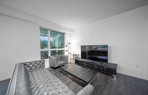 505 6677 Cambie Street South Cambie