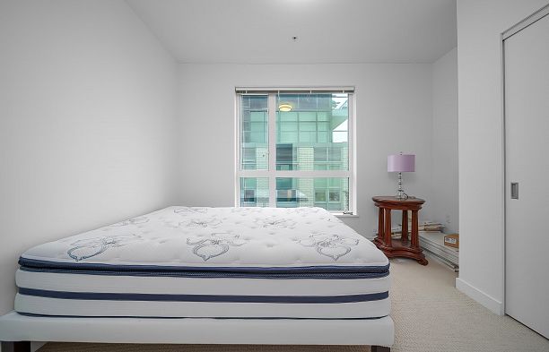 505 6677 Cambie Street South Cambie