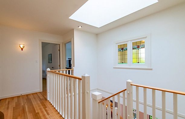 2998 W 24th Avenue Arbutus