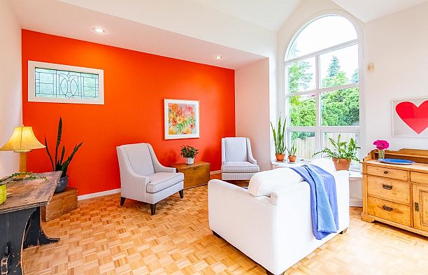 2998 W 24th Avenue Arbutus