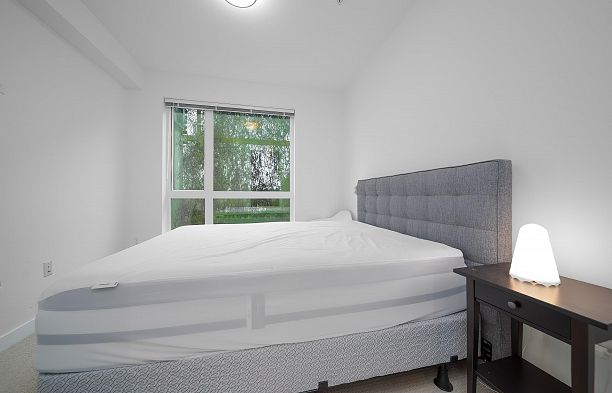505 6677 Cambie Street South Cambie