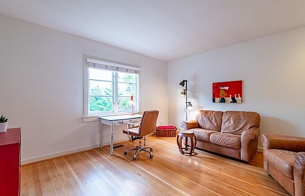 2998 W 24th Avenue Arbutus