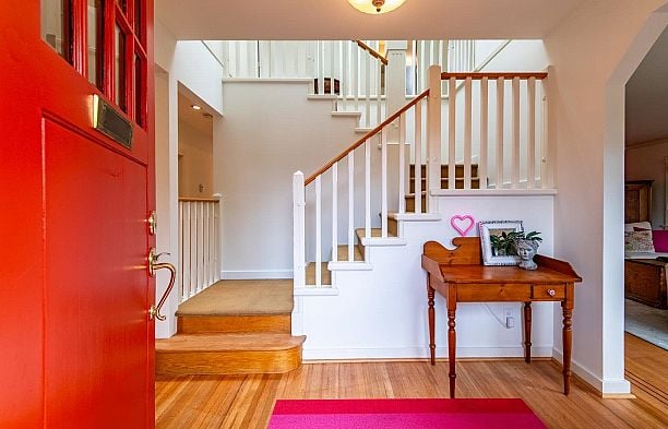 2998 W 24th Avenue Arbutus