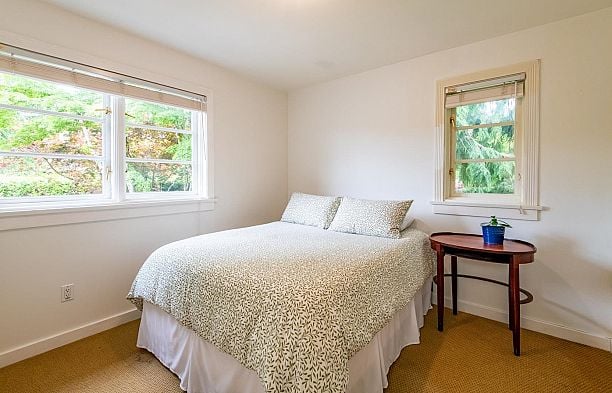 2998 W 24th Avenue Arbutus