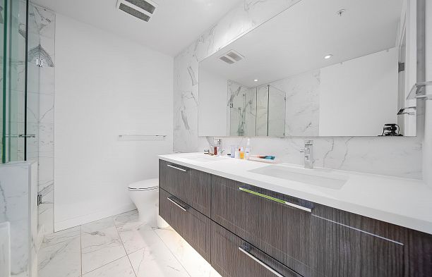 505 6677 Cambie Street South Cambie