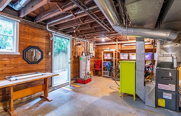 2998 W 24th Avenue Arbutus