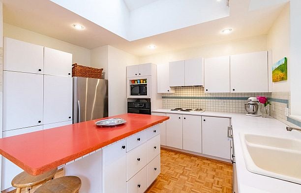 2998 W 24th Avenue Arbutus
